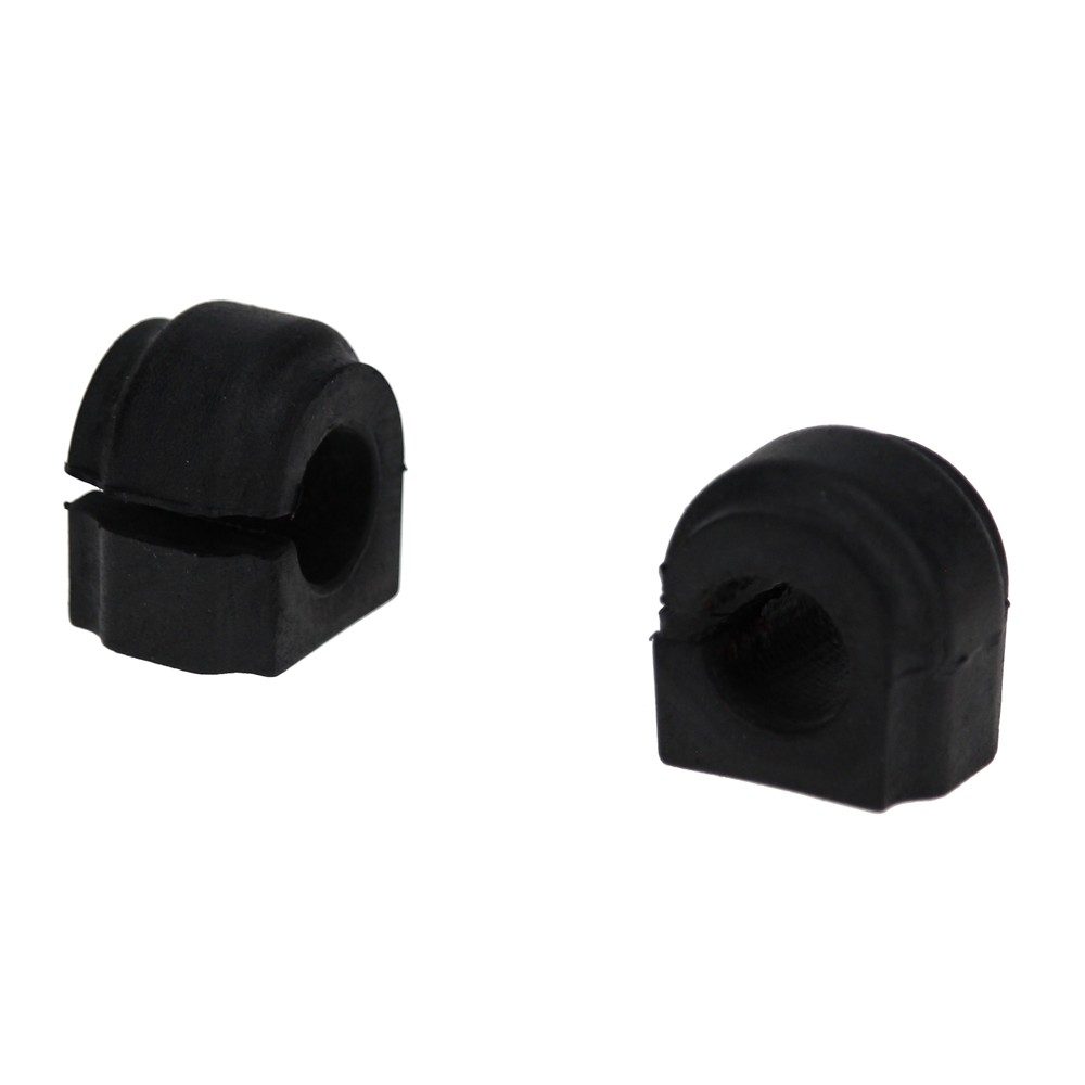 AC Delco Gold Rear To Frame Sway Bar Bushing Kit 45F2209 — image 2